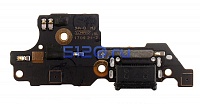 ����� ��� Huawei Mate 9  Charge flexcable (������)