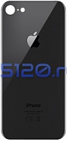 ������ �������� ��� iPhone 8 Black