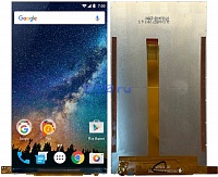 ������� ��� Vertex Impress Saturn