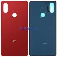 ������ ������ ��� Xiaomi Mi8 SE, �������