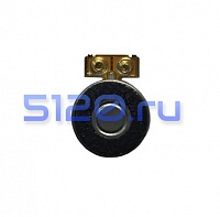 ���������� ��� Meizu Pro 6S