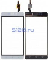 ��������� ������ (��������) ��� Xiaomi Redmi 4, �����