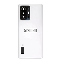 ������ ������ ��� Xiaomi 11T, �����