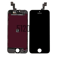 ������� ��� iPhone 5S � ����� � ����������, ������
