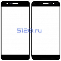 ��������� ������ (��������) ��� LG K10 (2018), ������