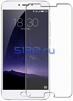 �������� ������ ��� Meizu MX6