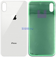 ������ ������ ��� iPhone XS Max, �����