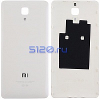 ������ ������ ��� Xiaomi Mi4 �����