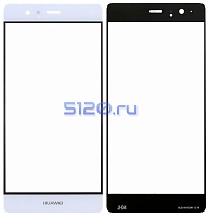 ��������� ������ (��������) ��� Huawei P9 / P9 Lite / G9, �����