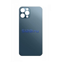 ������ �������� ��� iPhone 12 Pro, ������������� �����