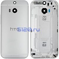 ������ ������ ��� HTC One M8, �������