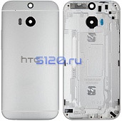    HTC One M8, 