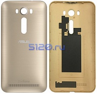 ������ ������ ��� Asus Zenfone 2 Laser (ZE550KL), ������