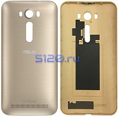 ������ ������ ��� Asus Zenfone 2 Laser (ZE550KL), ������