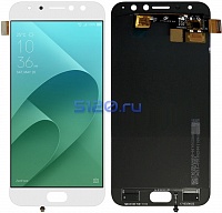 ������� ��� Asus Zenfone 4 Selfie Pro (ZD552KL) � ����� � ����������, �����