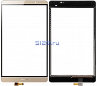 ��������� ������ (��������) ��� Huawei Mediapad M2 8.0, �������