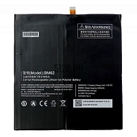 ����������� ��� Xiaomi Mi Pad 3 (BM62)