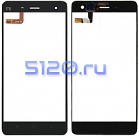��������� ������ (��������) ��� Xiaomi Mi4, ������