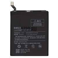 ����������� ��� Xiaomi Mi5 (BM22)