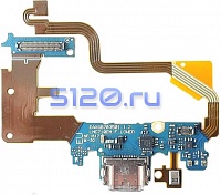 ����� ��� LG G7 ( Ver. A ) � �������� ������� � ���������� (������)