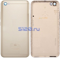 ������ ������ ��� Xiaomi Redmi Note 5A, �������