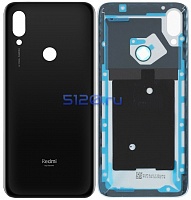 ������ ������ ��� Xiaomi Redmi 7, ������