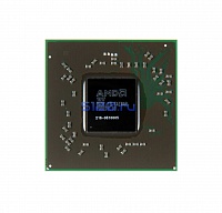 �������� AMD 216-0810005