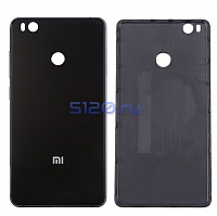 ������ ������ ��� Xiaomi Mi4s ������