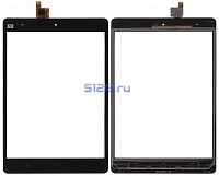 ��������� ������ (��������) ��� Xiaomi Mi Pad, ������
