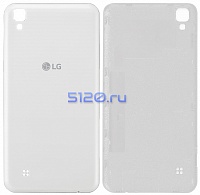 ������ ������ ��� LG X Power (K220) �����