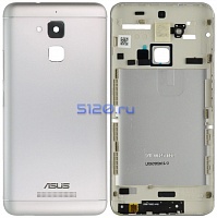������ ������ ��� Asus Zenfone 3 Max (ZC520TL), �������