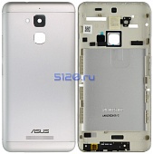 ������ ������ ��� Asus Zenfone 3 Max (ZC520TL), �������