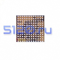 ���������� ������� PMI8952