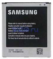 ����������� ��� Samsung Galaxy S4