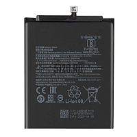 ����������� ��� Xiaomi Mi9 Lite / Mi A3 (BM4F)