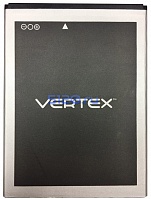 ����������� ��� Vertex Impress Saturn (2200���)