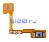 ����� ������ ��������� ��� Oppo Reno