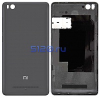 ������ ������ ��� Xiaomi Mi4C �����