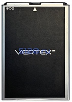 ����������� ��� Vertex Impress Lion 3G (4400���)