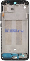 ������� ����� ������� (�����) ��� Xiaomi Redmi 7 (High Edition), ������