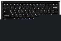 ���������� ��� Prestigio Multipad Visconte 4U (PMP1010TDBK)