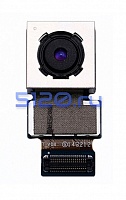 ������ ������ ��� Samsung Galaxy Note 4 (N910C)