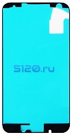 ������������ ����� ��� Meizu MX4