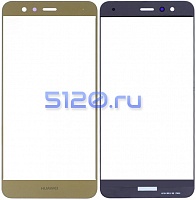 ��������� ������ (��������) ��� Huawei Nova Lite / P10 lite, ������
