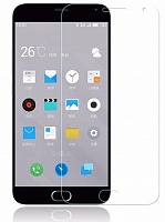 �������� ������ ��� Meizu MX5 Pro