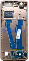 ������� ����� ������� (�����) ��� Xiaomi Mi Note 3, ������