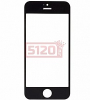 ������ ������� ��� iPhone 5/5S black