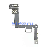 ����� ������ ��������� / ������� ��� iPhone 11
