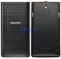 ������ ������ ��� Philips Xenium E570 �����