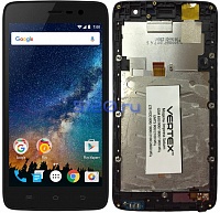 ������� ��� Vertex Impress Saturn � ����� � ���������� � ������, ������